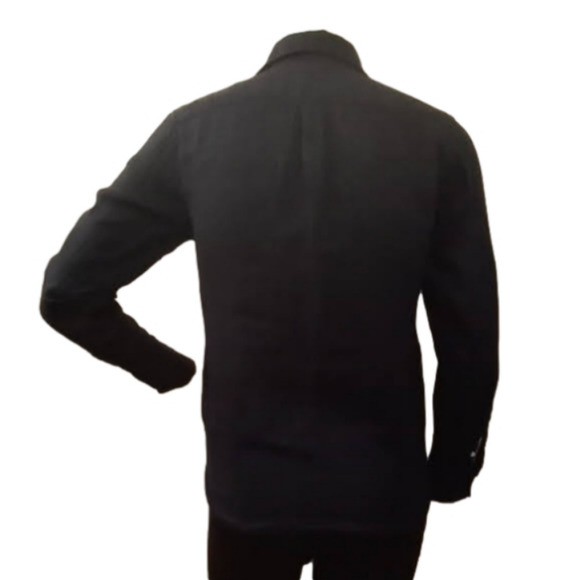 Gap dress top - Picture 4 of 8